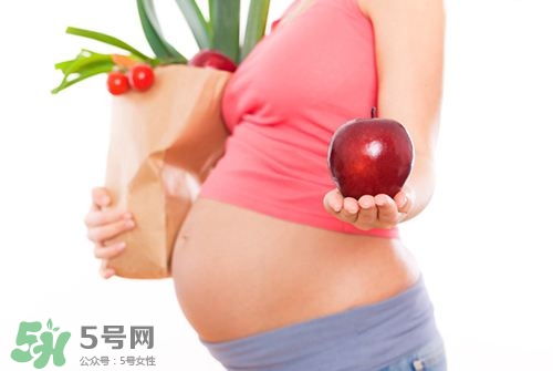 生育保險不滿一年怎么辦？生育保險中斷后還可以報銷嗎？