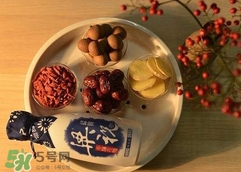 花雕酒是女兒紅嗎？花雕酒和女兒紅的區(qū)別