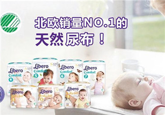 麗貝樂紙尿褲有假的嗎？麗貝樂紙尿褲真假辨別