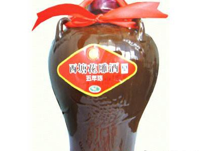花雕酒哪個(gè)牌子好？花雕酒什么牌子好？