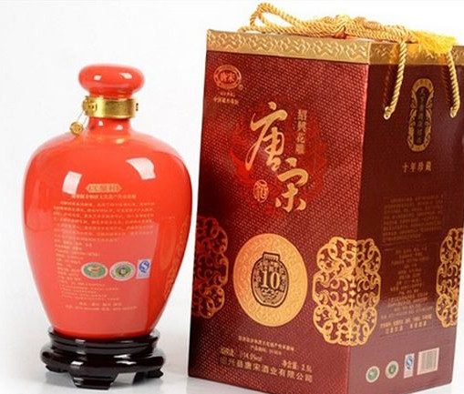 花雕酒哪個(gè)牌子好？花雕酒什么牌子好？