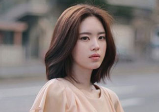六月份可以紋眉嗎？夏天適合紋眉嗎？