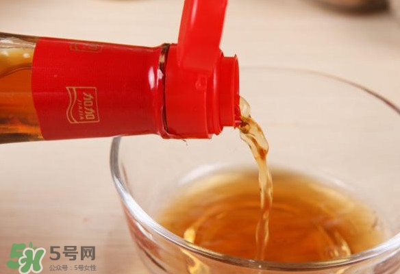花雕酒是料酒嗎？料酒和花雕酒有什么區(qū)別