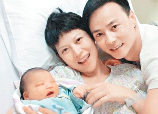 生育保險能用老公的嗎？生育保險怎么報銷