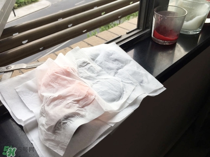 ukiss悠珂思粉撲清洗劑怎么用？悠珂思粉撲清洗劑使用方法