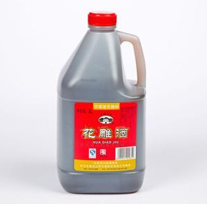 花雕酒哪個(gè)牌子好？花雕酒什么牌子好？