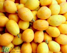 孕婦怎么吃枇杷好？孕婦能吃枇杷膏嗎？