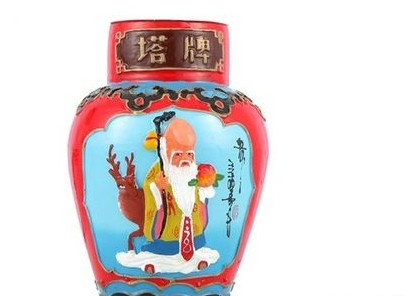 花雕酒哪個(gè)牌子好？花雕酒什么牌子好？