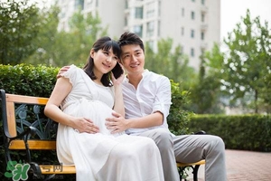 生育保險不滿一年怎么辦？生育保險中斷后還可以報銷嗎？