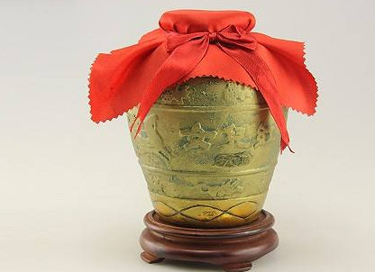 花雕酒哪個(gè)牌子好？花雕酒什么牌子好？