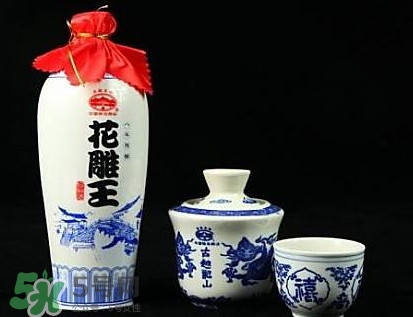 花雕酒是什么酒？花雕酒是黃酒嗎