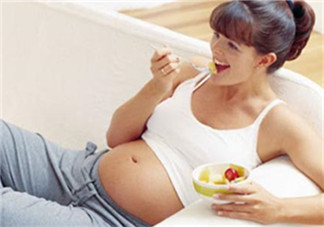 孕婦吃涼的對胎兒有什么影響？孕婦吃涼性的東西會怎么樣？