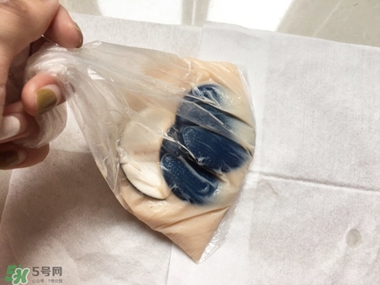 ukiss悠珂思粉撲清洗劑怎么用？悠珂思粉撲清洗劑使用方法