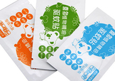 驅(qū)蚊貼有用嗎？驅(qū)蚊貼好用嗎可以驅(qū)蚊嗎？