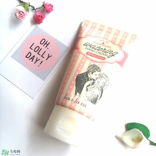 粉紅護(hù)膚品怎么樣 我的粉紅護(hù)膚品推薦 粉紅護(hù)膚品怎么樣 我的粉紅護(hù)膚品推薦