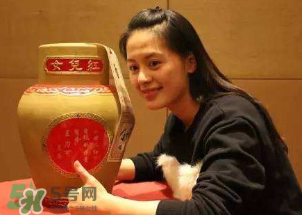 女兒紅可以直接喝嗎？女兒紅可以兌酒喝嗎？