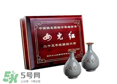 女兒紅有保質(zhì)期嗎？女兒紅保質(zhì)期多長(zhǎng)時(shí)間