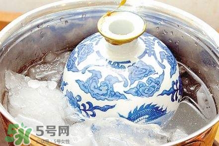花雕酒是女兒紅嗎？花雕酒和女兒紅的區(qū)別