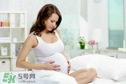 生育保險不滿一年怎么辦？生育保險中斷后還可以報銷嗎？