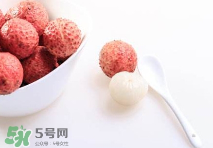 荔枝吃多了會(huì)怎么樣？荔枝上火怎么辦？