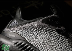 adidas alphabounce阿迪達斯阿爾法小椰子黑白配色什么時候發(fā)售？
