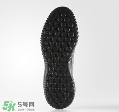 adidas alphabounce阿迪達(dá)斯阿爾法小椰子黑白配色多少錢？