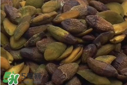 雞心黃皮核可以種植嗎？雞心黃皮核能栽培嗎
