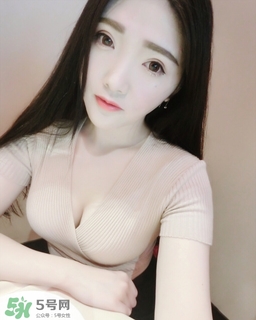 Mesoestetic美白飲好嗎？Mesoestetic美白飲有效果嗎