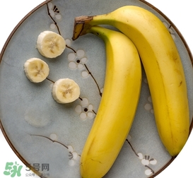 香蕉面膜隔天可以用嗎？用隔天的香蕉面膜會(huì)怎樣？