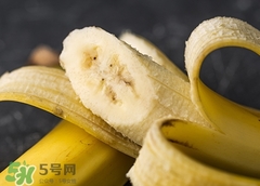 香蕉面膜隔天可以用嗎？用隔天的香蕉面膜會(huì)怎樣？