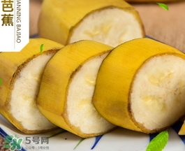 香蕉面膜隔天可以用嗎？用隔天的香蕉面膜會(huì)怎樣？
