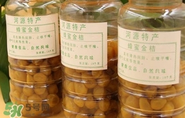 黃皮果可以泡酒嗎？黃皮果泡酒有什么作用
