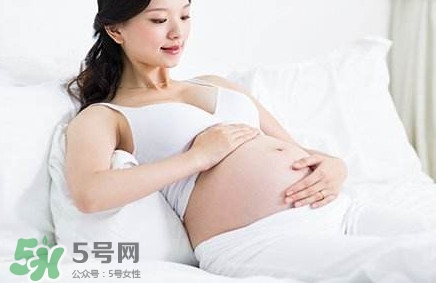 孕婦能吃刀豆嗎？孕婦吃刀豆有什么好處