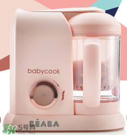 beaba輔食機怎么樣？beaba輔食機有必要嗎？