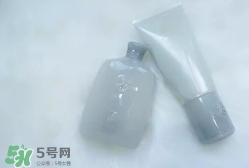 oribe是什么品牌？oribe是哪個(gè)國家