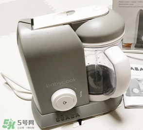 beaba是什么牌子？beaba是哪個(gè)國(guó)家的品牌？