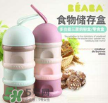 beaba是什么牌子？beaba是哪個(gè)國(guó)家的品牌？