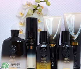 oribe洗發(fā)水哪一款好？oribe洗發(fā)水介紹