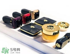 oribe口紅怎么樣？oribe口紅哪里買？