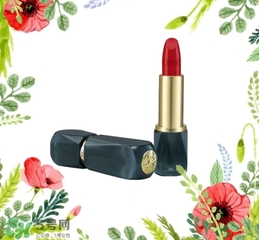 oribe口紅怎么樣？oribe口紅哪里買？