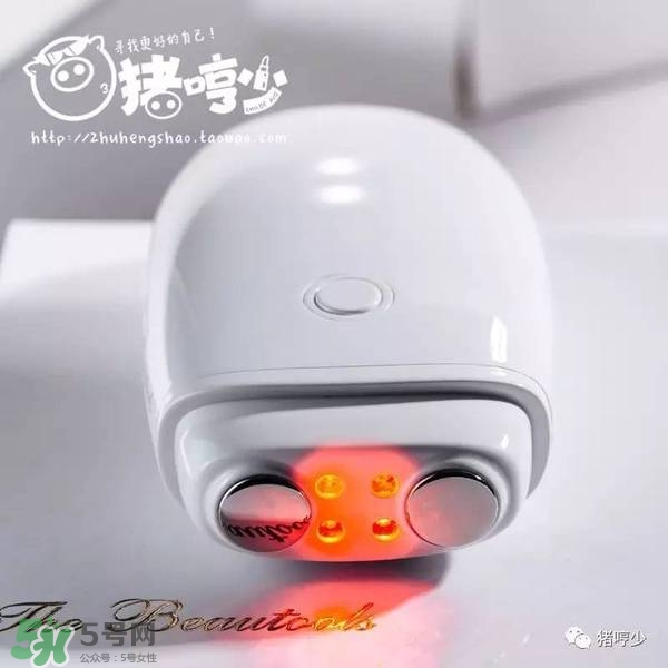 facepump是日本的么？facepump美容儀真假辨別