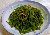 刀豆沒炒熟有毒嗎？未炒熟的刀豆有沒有毒