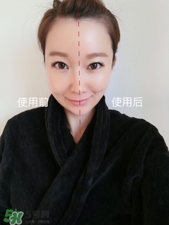 facepump美容儀怎么用？facepump美容儀使用方法