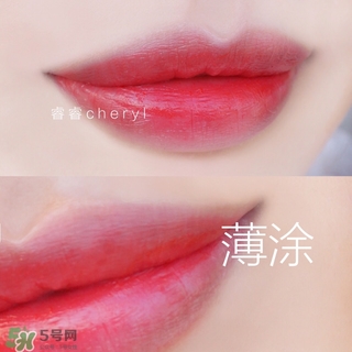 oribe口紅怎么樣？oribe口紅哪里買？