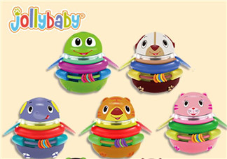 Jollybaby是哪個(gè)國(guó)家的品牌？Jollybaby是什么牌子？