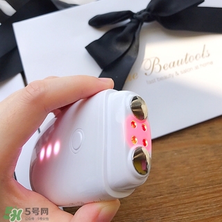 facepump是日本的么？facepump美容儀真假辨別