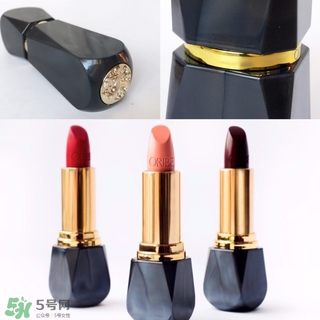 oribe口紅怎么樣？oribe口紅哪里買？
