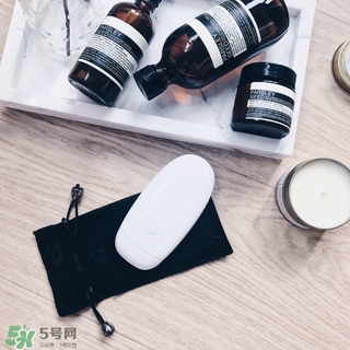 facepump美容儀怎么用？facepump美容儀使用方法