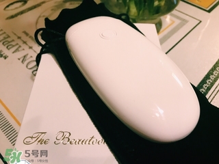 facepump美容儀可以每天用嗎？facepump副作用大嗎？