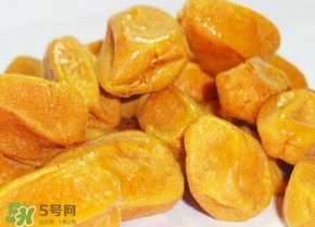 無核黃皮是轉(zhuǎn)基因嗎？無核黃皮和雞心黃皮哪個(gè)好